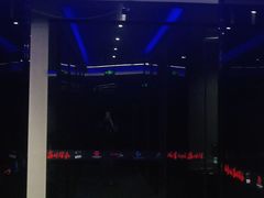 -蓝猫电竞网咖(川大店)