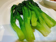 -鼎泰丰(渔阳店)