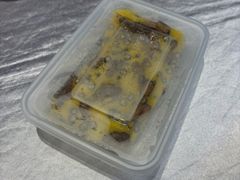 -清真老西北角温记粘食店(长沙路店)