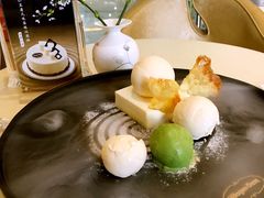 -哈根达斯(红谷滩万达店)