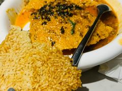 -徽镇小厨·经典徽菜(十里河店)