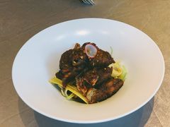 -ONE FULL 古董港式海鲜火锅