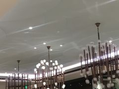 -西藏饭店·亚克·食光自助餐厅(文殊院店)