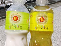 -黎雪珍凉茶(北京路店)