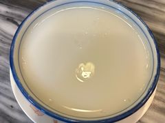 -玫瑰甜品(文明路店)