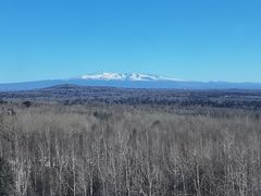 -长白山万达喜来登度假酒店