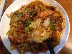 -金家休闲餐吧(金家小吃四店)