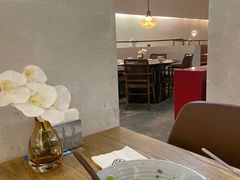 -来龙里 精致 东南亚餐室(万象城店)