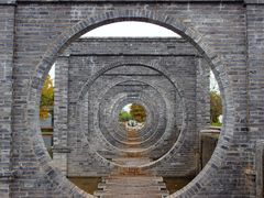 -庾园