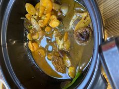 -鱼醉无骨鱼·中山脆肉鲩(荔湾路店)