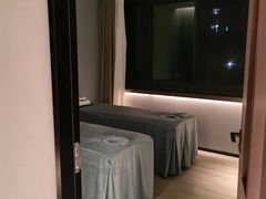 -大唐盲人按摩中心(科大先研院店)