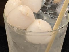 -三出山火锅(南京万象天地店)