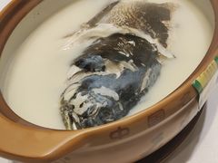-风味小馆(天目湖宾馆店)