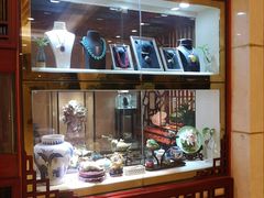 -北京王府井天伦王朝酒店