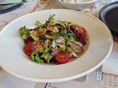 -安妮意大利餐厅(日坛店)