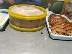 -紫光园(创始店)