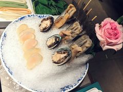 -1718海鲜姿造(苏宁宴请臻选店)