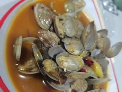 -云晓光头烧烤吧(盛夏店)