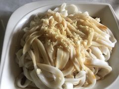 高州捞粉-荷塘食府