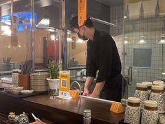 -哥哥の深夜食堂(永乐汇亲子购物运动中心店)
