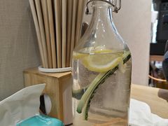 -醉面(苏州桥店)