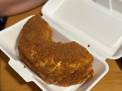 -DEMO黛慕蛋糕(中泰店)