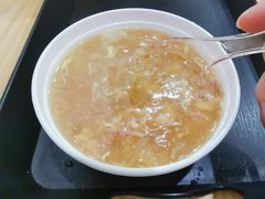 -食盈碗仔翅(星玺广场店)