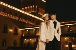 -女王风尚STUDIO·轻奢化定制