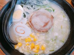 -达鳍寿司(建大店)