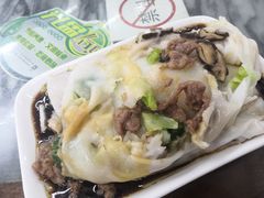 -穗银肠粉店(东川路店)