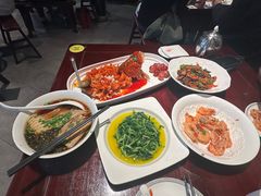 -松鹤楼(山塘街店)