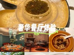 -西郊5号·Maggie 5