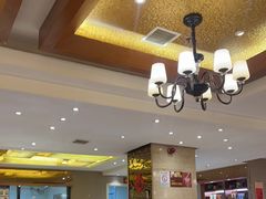 -德泰楼餐饮(莲湖路店)