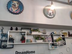 -0532啤酒屋