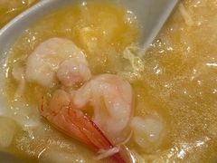-No.DD戳子烧烤·江湖菜(北京总店)