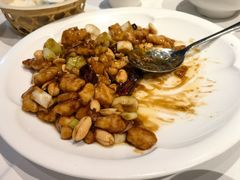 -眉州东坡(华联万柳店)