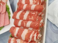 -老毛手抓·盐池滩羊非遗手抓(宁夏总店)