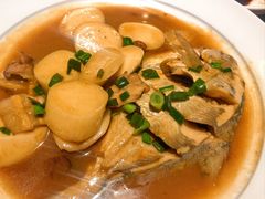 -甬上名灶(天一阁·翠柏店)