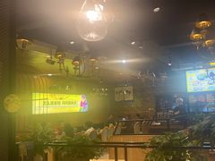 -嘎嘎鸭脑壳(金琴店)