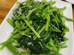 -丹盛象山海鲜(水清路店)