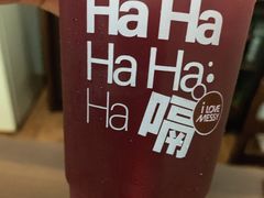 -肯德基(中州一店)