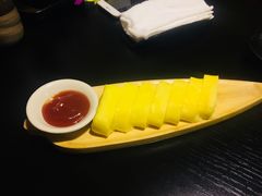 -春草居酒屋·晴子の店
