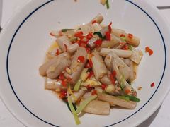 -湘厨私房菜(广昌店)