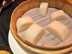-醉东Oriental House(静安嘉里中心店)