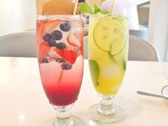 -PETIT PARIS 小巴黎(凯德1818店)
