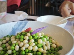 -松鹤楼·非遗·苏帮菜(融科店)