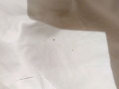 -南京圣和府邸豪华精选酒店