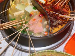 -小郡肝火锅(宣汉店)