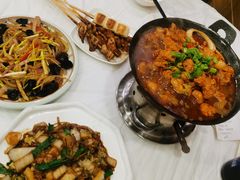 -庐州太太(鼓楼店)