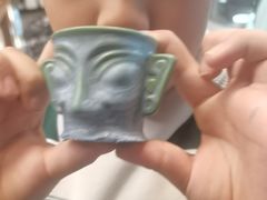 -瓷语堂(上海五维空间创意园店)